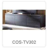 COS-TV302